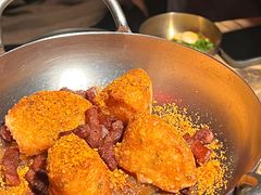 -毛辣果·酸(OHA复兴西路店)