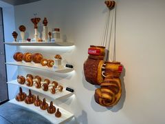 -NUDAKE(HAUS NOWHERE店)