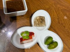 -文儒九号·闽菜馆(三坊七巷店)