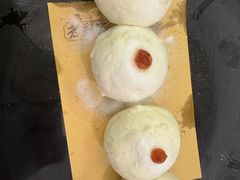 -老厨家(中央大街西七道街店)