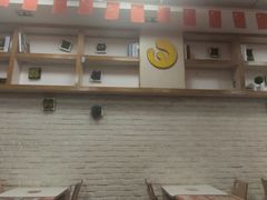 -华莱士·全鸡汉堡(大朗水平2店)