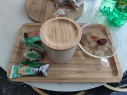 -一奈日式美甲美睫专门店