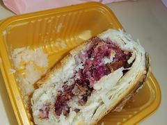 -嘉华鲜花饼·现烤(昆明老街店)