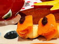 -TOMATITO(无限极荟店)