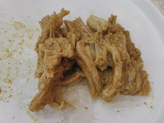 -便宜坊烤鸭店(玉蜓桥天坛店)