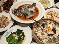 -顺鹅季·非遗烧鹅(六道口店)