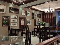 -熙盛源(滨湖万达店)