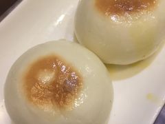 -大蓉和(一品天下店)