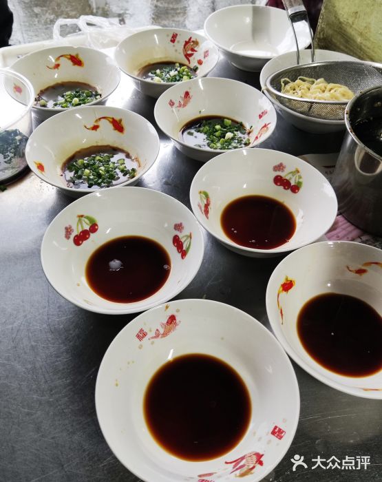 仓桥面结店图片