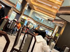 -严老幺烧麦(前进四路店)