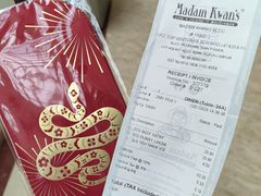 -关夫人餐厅(阳光广场店)