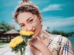 -全城热恋旅拍·摄影