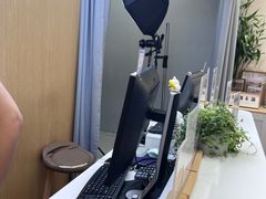 -方快-照相馆(晶耀前滩店)