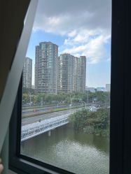 -Yestar宁波艺星整形医院
