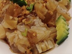 -双井轩(双井店)