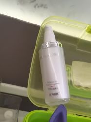 -苗方清颜·祛痘皮肤管理