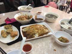 -华威达牛庄(黄埔大道西店)