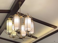 -顺德渔村(南山店)