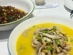 -湘霸王(剑川路店)