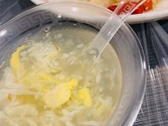 -虎虎龙虾大排档(双井店)