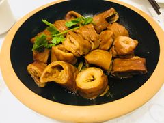 -盆满钵满·国家非遗传承(云台店)