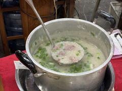 -联丰美食(番禺店)