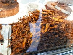 -顺城金记卤鸡·清真
