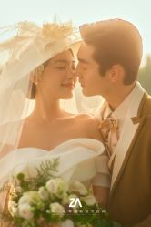 点击看大图 -ZUOAN佐岸私享摄影艺术空间