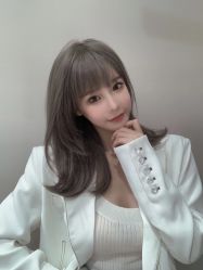 -icare美发沙龙