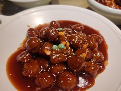 -杏花堂·山西菜馆(晋中万达店)