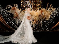 -明典婚礼策划·婚车租赁·婚纱摄影