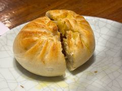 -蒙亨·手把肉·蒙古包文化主题餐厅(天恒广场店)