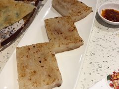 -又一间茶点轩(宝业路店)