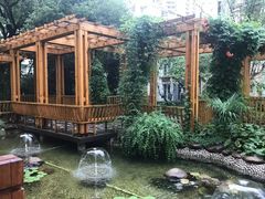 新校园-上海市第一师范学校附属小学