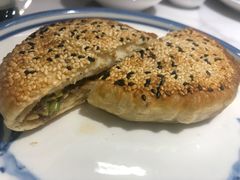 -小放牛炒菜馆(裕华万达店)