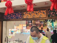 -囍福咖啡(这有山店)