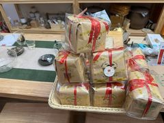 -先春西湖龍井•九曲红梅(杭大路店)