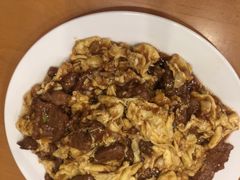 -大顺堂食府(牛街店)