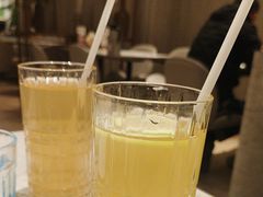 -必胜客(天鸿店)