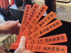 -佰家小厨·南京菜(夫子庙店)