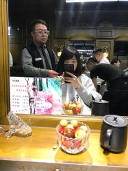-木北造型