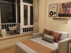 -泰康之家·申园