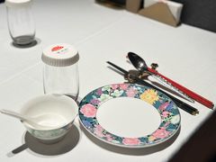 -潇湘府PLUS(大族广场店)