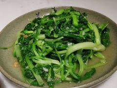 -兰溪小馆(东直门簋街店)