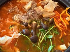 -像素研食The pixlab (皮市街店)