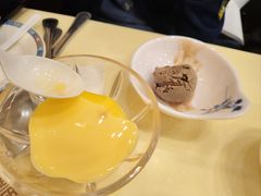 -雅泰来(解放路店)