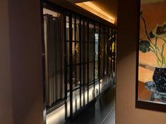 -泰·菩提树下[泰式按摩x精油SPAx肩颈头疗](新景店)