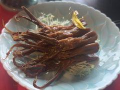 -孔乙己酒家(虹桥路店)