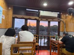 -洞天食府(北大街店)