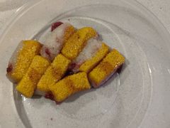 -万荣烤鸭店·北京菜(天坛店)